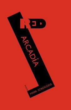 Paperback Red Arcadia Book