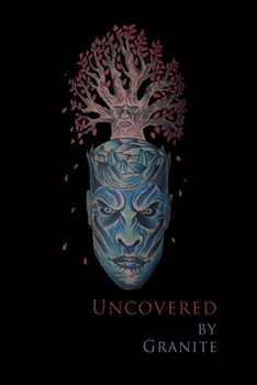 Paperback Uncovered Book