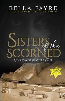 Sisters of the Scorned