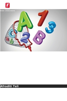 Paperback Ensino eficaz [Portuguese] Book