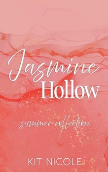 Paperback Jasmine Hollow Book