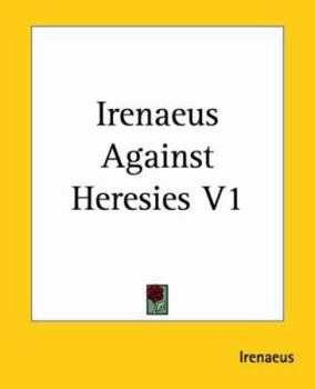 Adversus Haereses