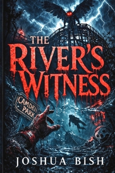 Paperback The River's Witness Book