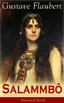 Salammbô