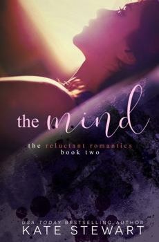 Paperback The Mind Book