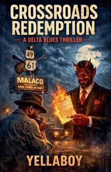 Redemption at the Crossroads