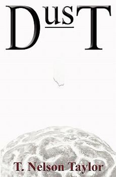 Paperback Dust Book