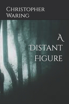 Paperback A Distant Figure Book