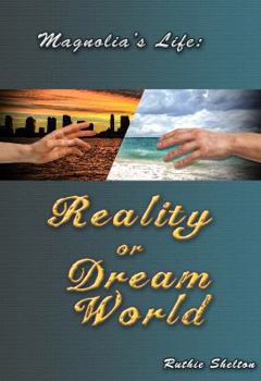 The Untold Story Series Book 2: Shadows, Siblings & Suicide