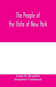 Paperback The people of the State of New York, respondent, against Charles Schweinler Press, a corporation, defendant-appellant. A summary of "facts of knowledg Book