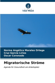 Paperback Migratorische Ströme [German] Book