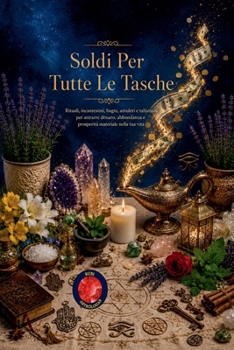 Soldi Per Tutte Le Tasche (Italian Edition)