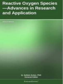 Hardcover Portrait of Ambrose Bierce, 1st Edition Book