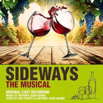Sideways?The Musical