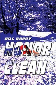 Paperback Honor Clean Book