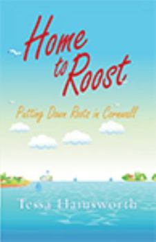 Hardcover Home To Roost Book