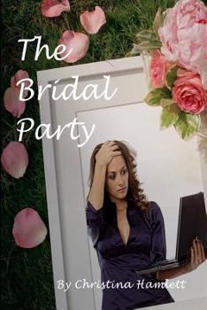 Paperback The Bridal Party Book