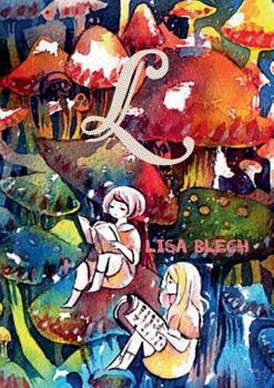 Paperback L [German] Book