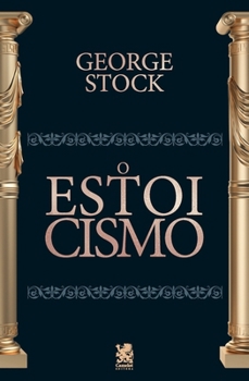 Paperback O Estoicismo [Portuguese] Book