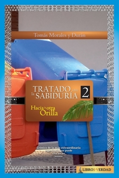 Paperback Hacia la Otra Orilla [Spanish] Book