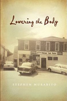 Paperback Lowering the Body Book