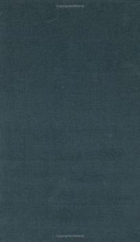Hardcover The Development of Military Thought: The Nineteenth Century Book