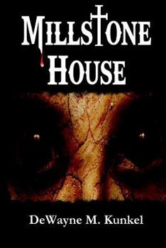 Paperback Millstone House Book