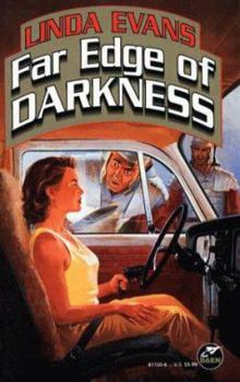 Mass Market Paperback Far Edge of Darkness Book