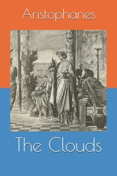 The Clouds
