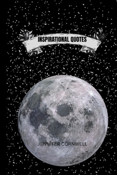 Paperback Inspirational quotes Book