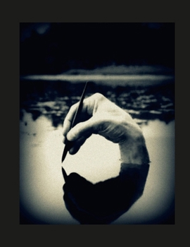 Paperback Major Works of Valerie Lynn Stephens: Volume III Book