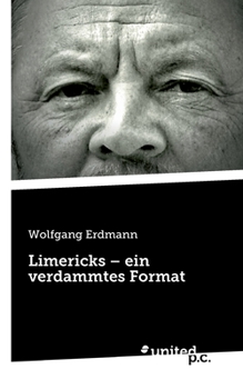 Paperback Limericks - ein verdammtes Format [German] Book