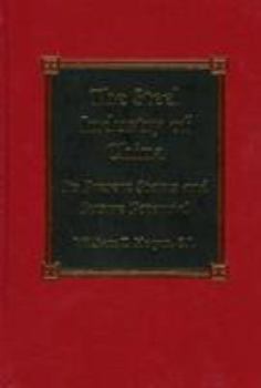 Hardcover The Steel Industry of China: Its Present Status and Future Potential Book