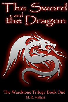 The Sword and the Dragon