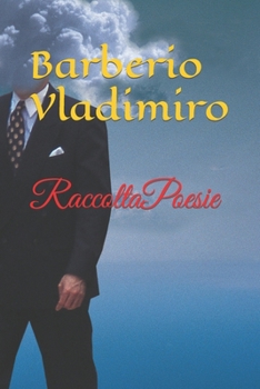 Raccolta di Poesie