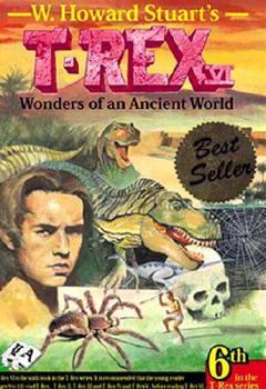 Paperback Wonders of an Ancient World Book