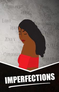 Paperback Imperfections Book