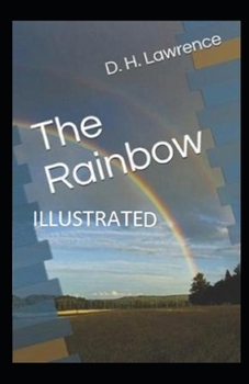 The Rainbow Illustrated