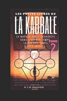 Les Petits Livres de La Hassidout & de La KABBALE: La porte des Réincarnations 1, du ARI"ZAL.