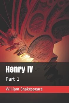 Henry IV: Part 1