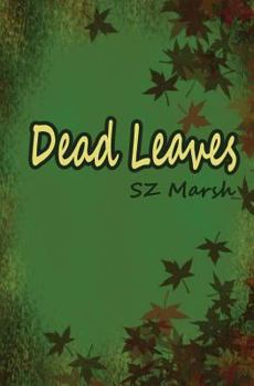 Paperback Dead Leaves Book