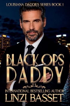 Black Ops Daddy