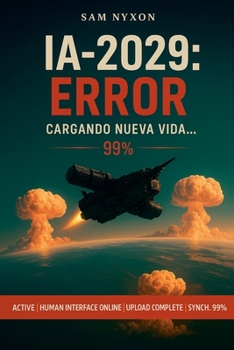 Ia-2029: Error