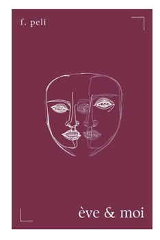 Paperback ève & moi [French] Book