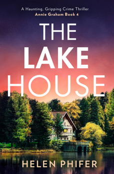 Lake House_annie Graham Cr4 PB