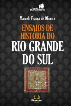 Paperback Ensaios de Hist [Portuguese] Book