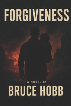 Paperback Forgiveness Book