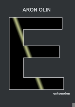 Paperback entsenden: Gabe [German] Book