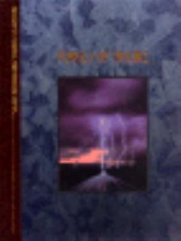 Forces of Nature (Library of Curious and Unusual Facts)