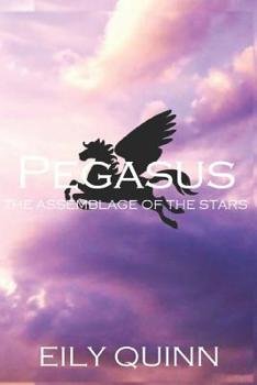 Paperback Pegasus Book